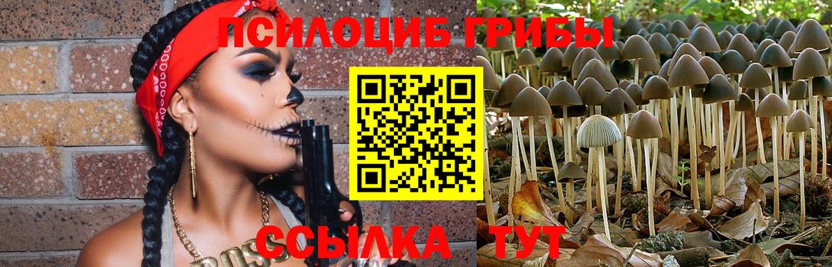 ГАШ Сорочинск