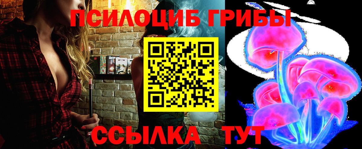 Галлюциногенные грибы Psilocybine cubensis  Псилоцибиновые грибы Cubensis  Вход с VPN  Сорочинск 